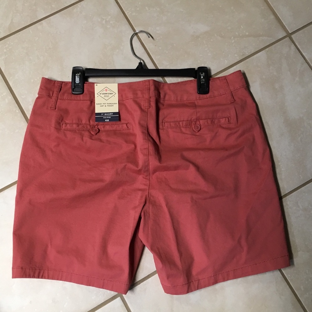 Pants - Picture 3 of 3